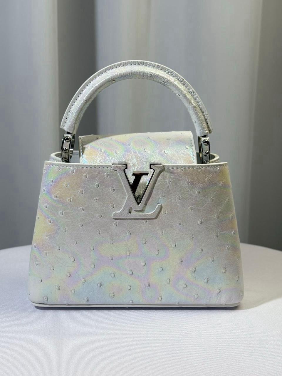 Lv bags Lilly Onlines