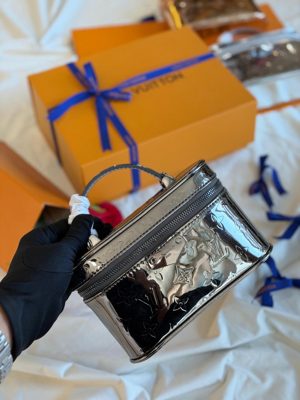 Lv bags Lilly Onlines