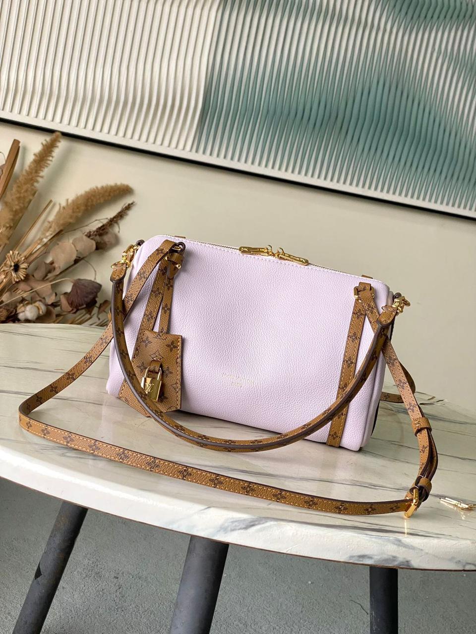 Lv bags Lilly Onlines
