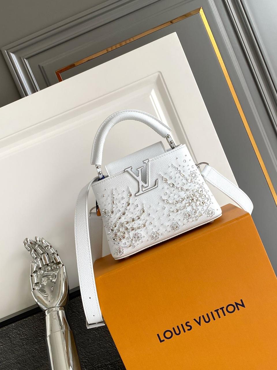 Lv bags Lilly Onlines