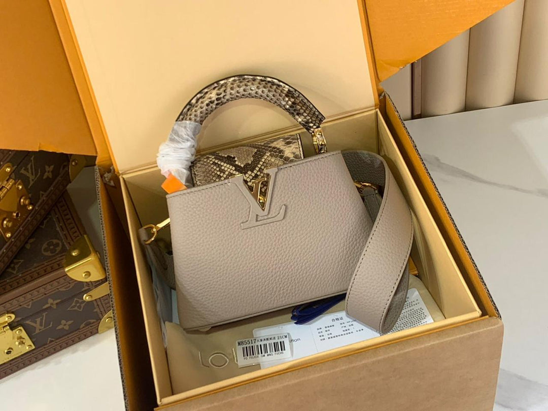 Lv bags Lilly Onlines