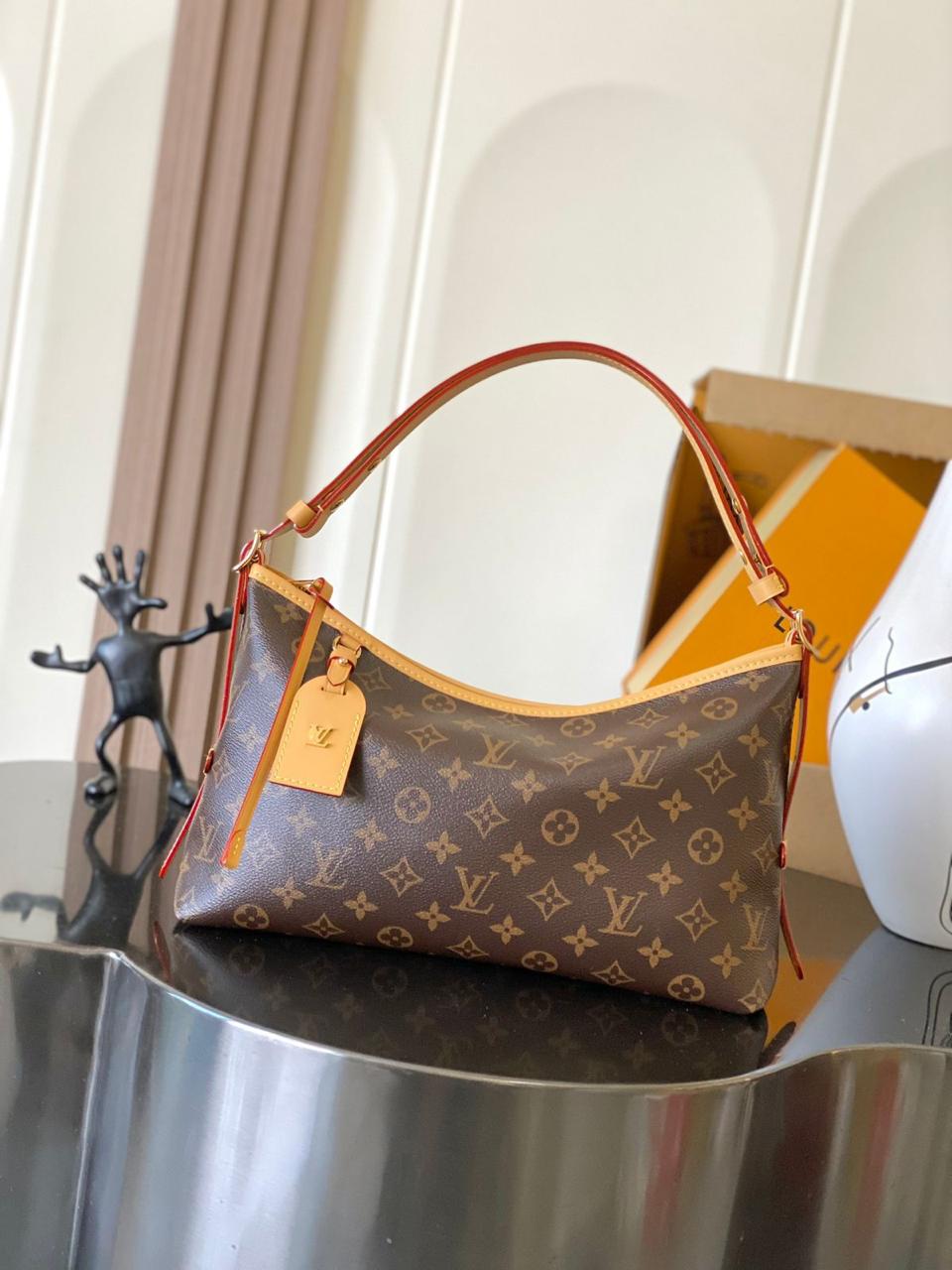 Lv bags Lilly Onlines
