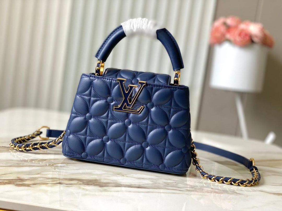 Lv bags Lilly Onlines