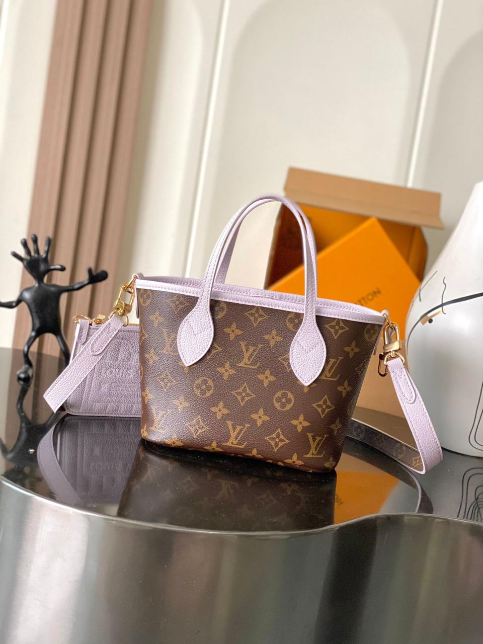 Lv bags Lilly Onlines