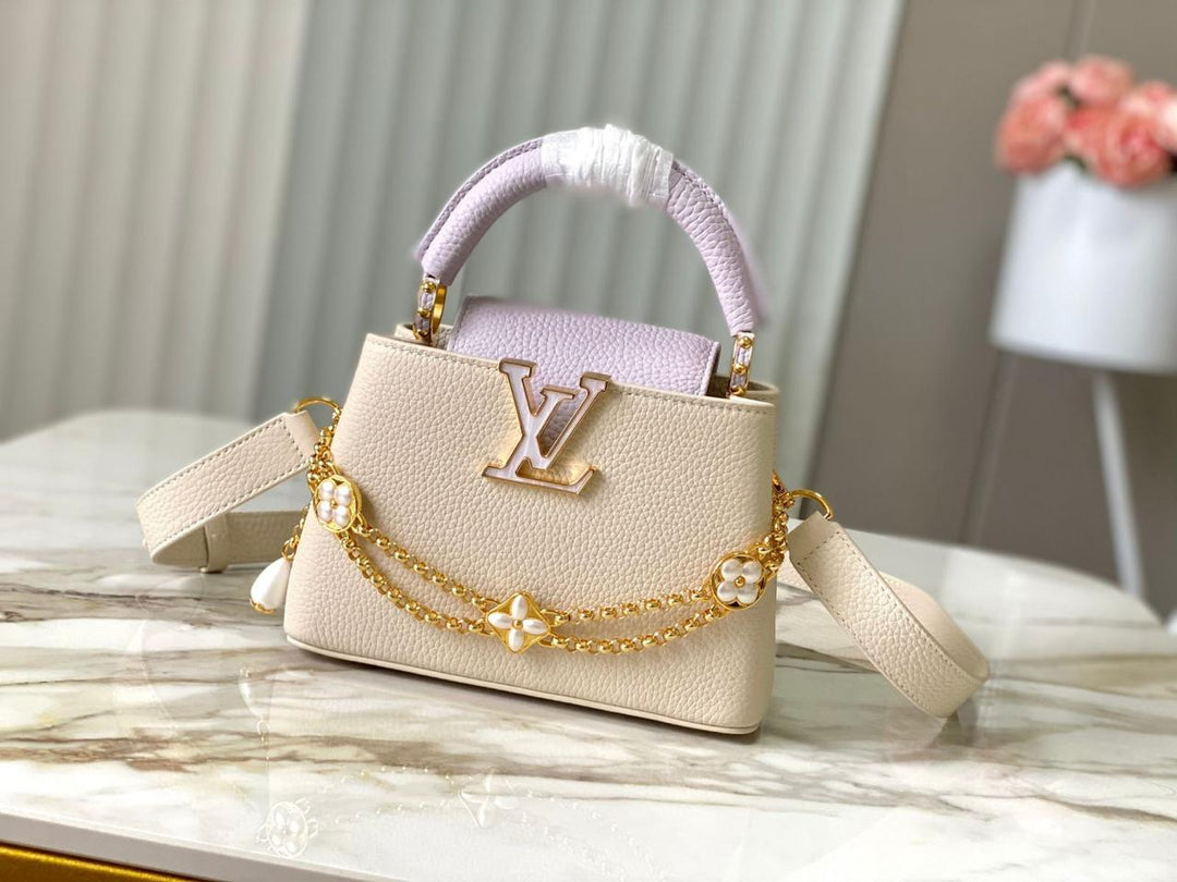 Lv bags Lilly Onlines