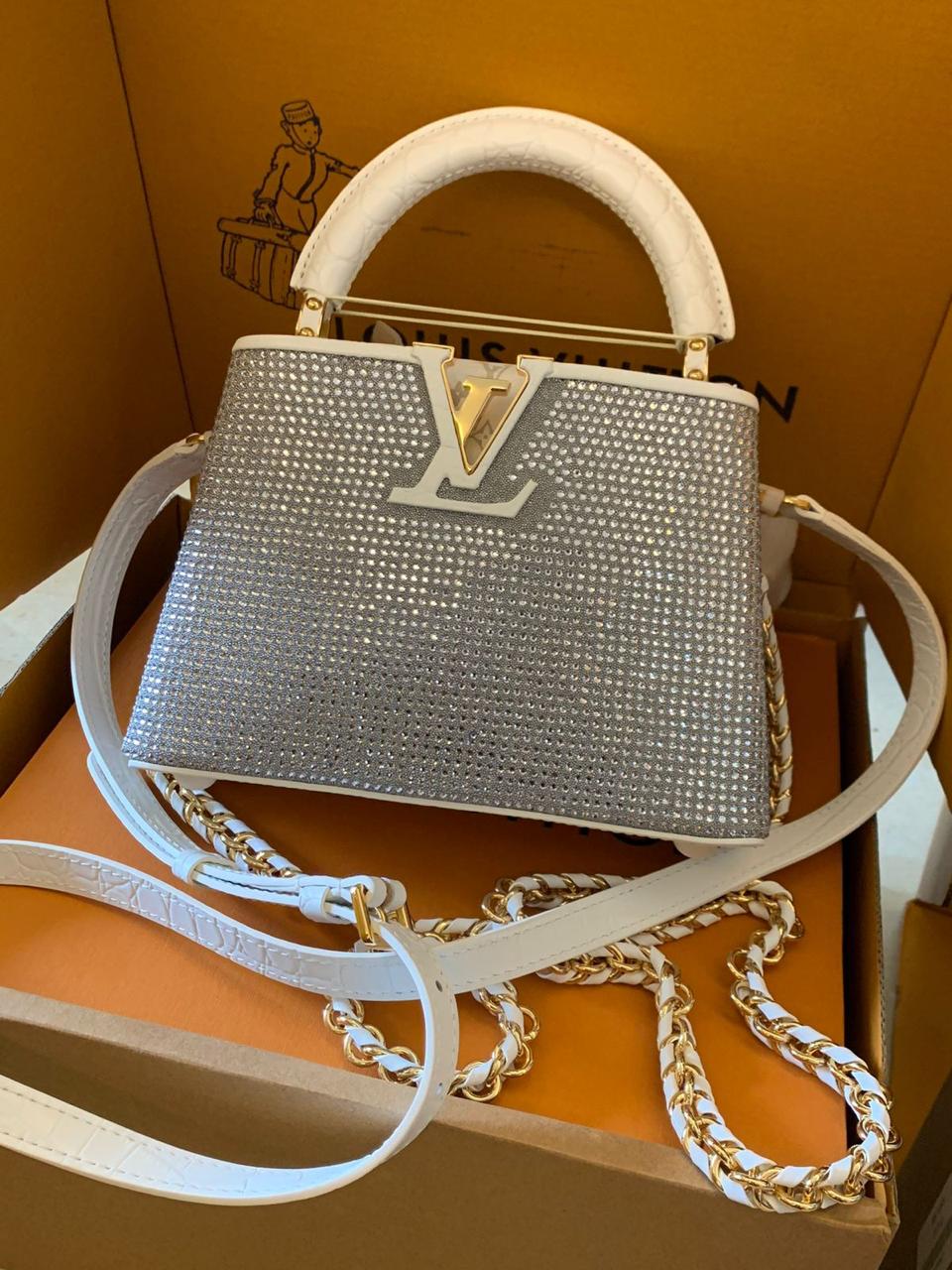 Lv bags Lilly Onlines
