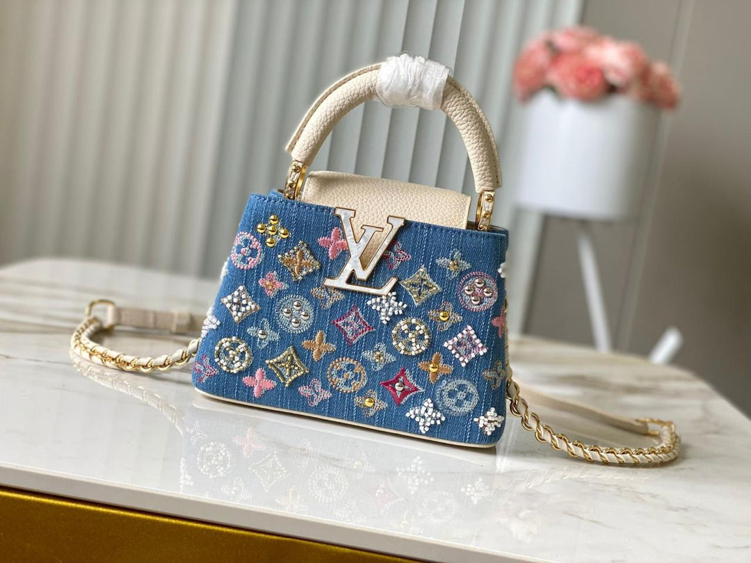 Lv bags Lilly Onlines