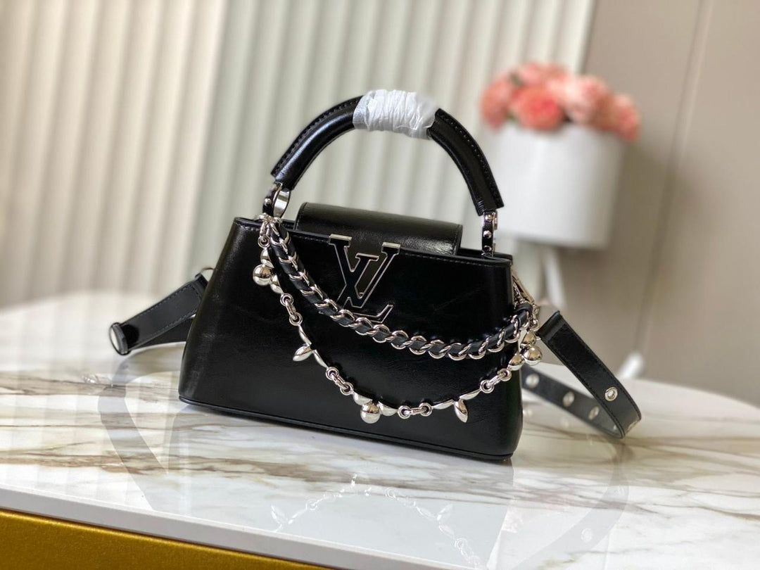 Lv bags Lilly Onlines
