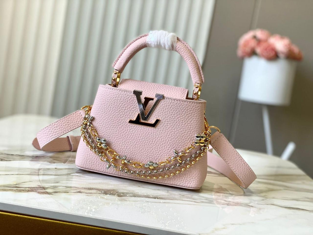 Lv bags Lilly Onlines