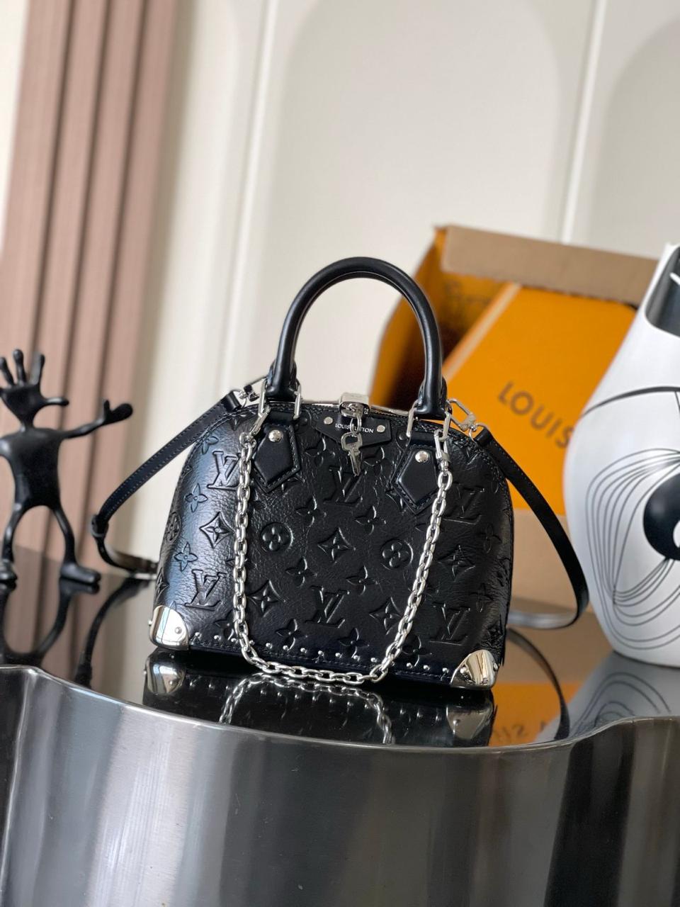 Lv bags Lilly Onlines