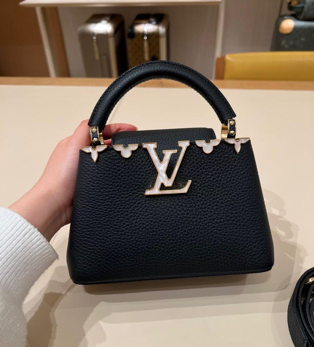 Lv bags Lilly Onlines