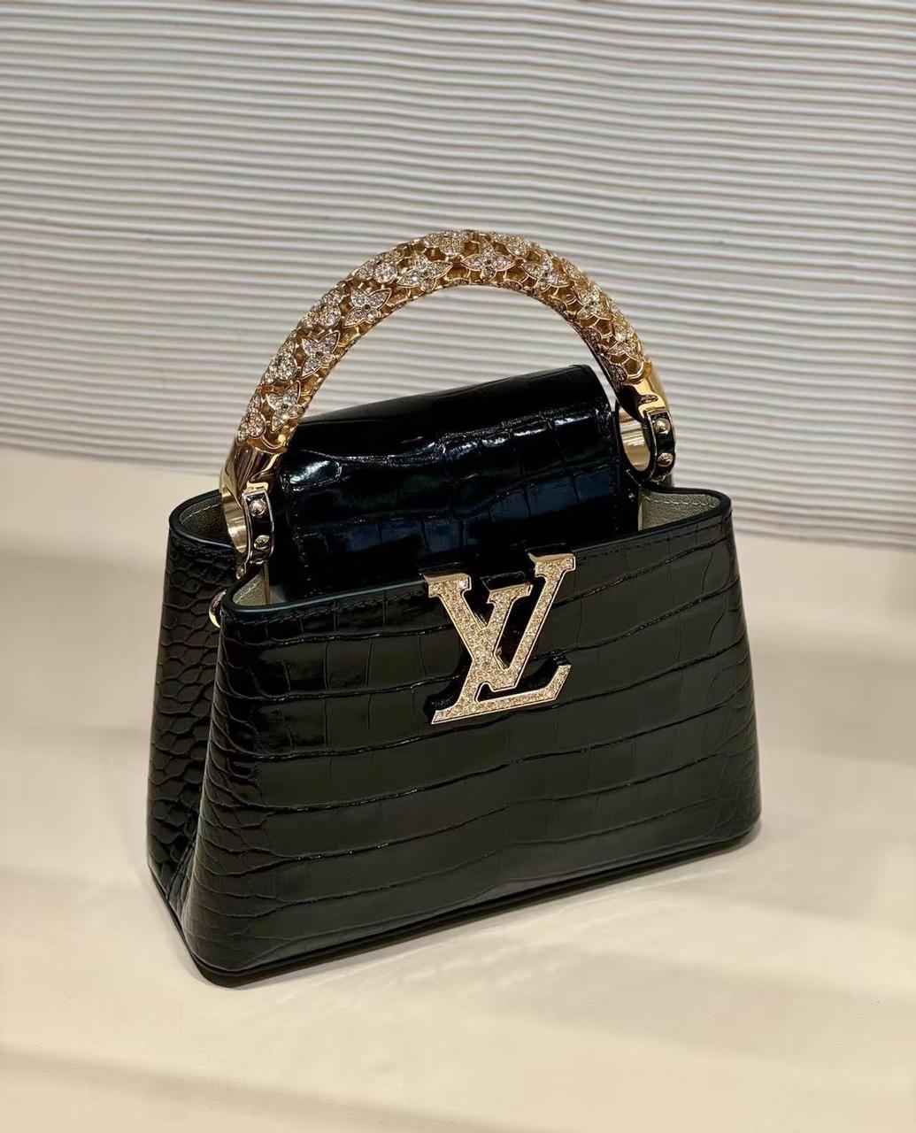 Lv bags Lilly Onlines