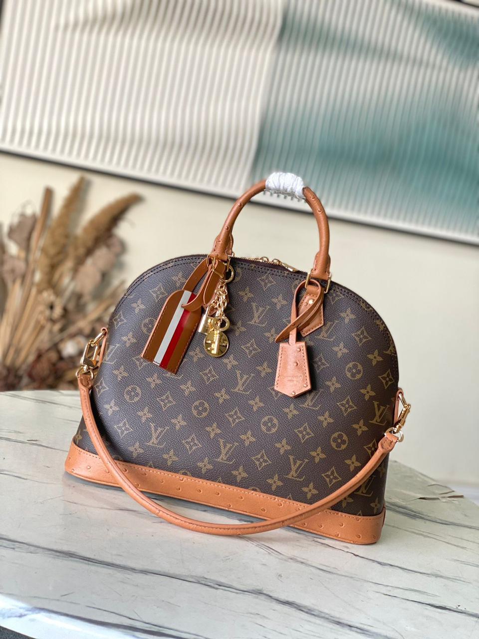 Lv bags Lilly Onlines