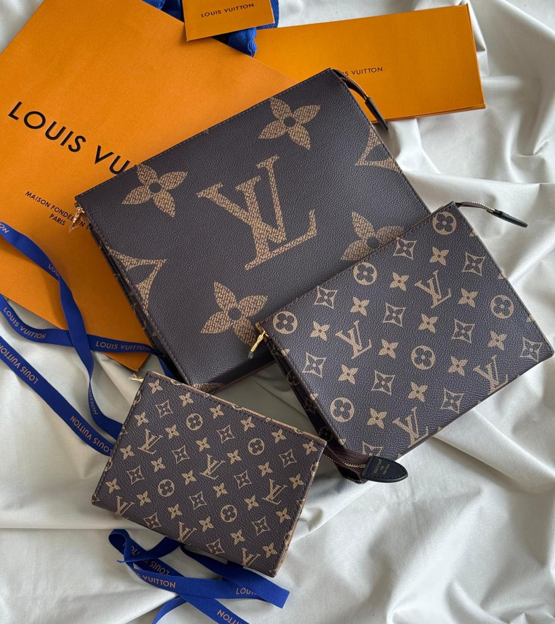 Lv bags Lilly Onlines