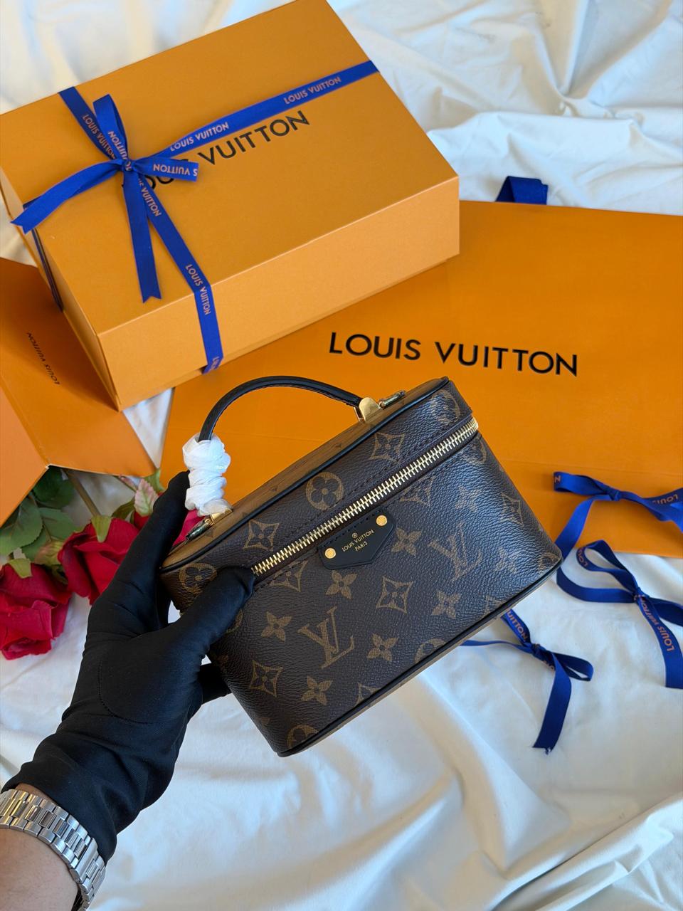 Lv bags Lilly Onlines