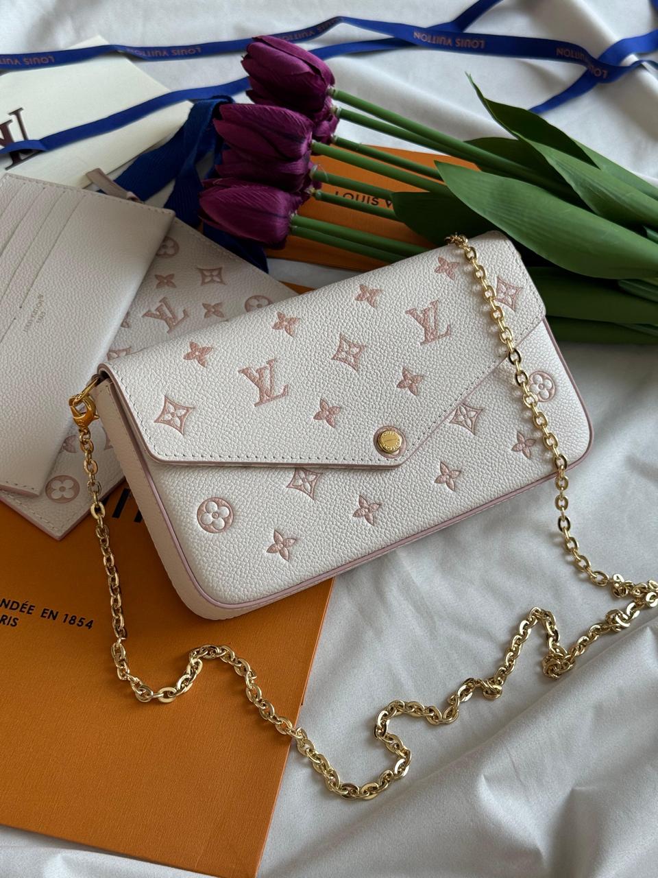 Lv bags Lilly Onlines
