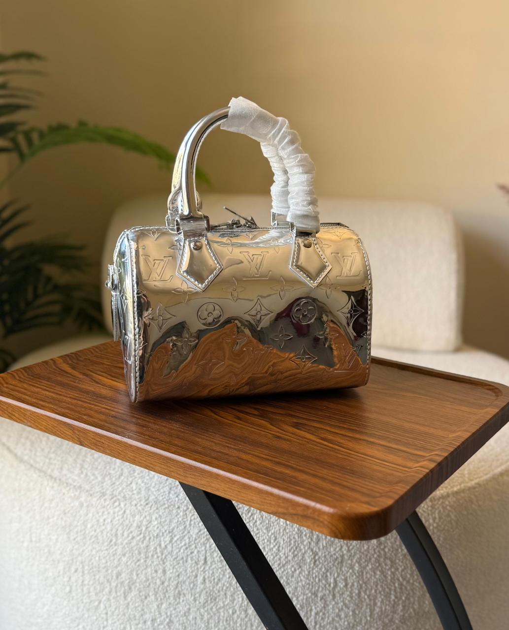 Lv bags Lilly Onlines