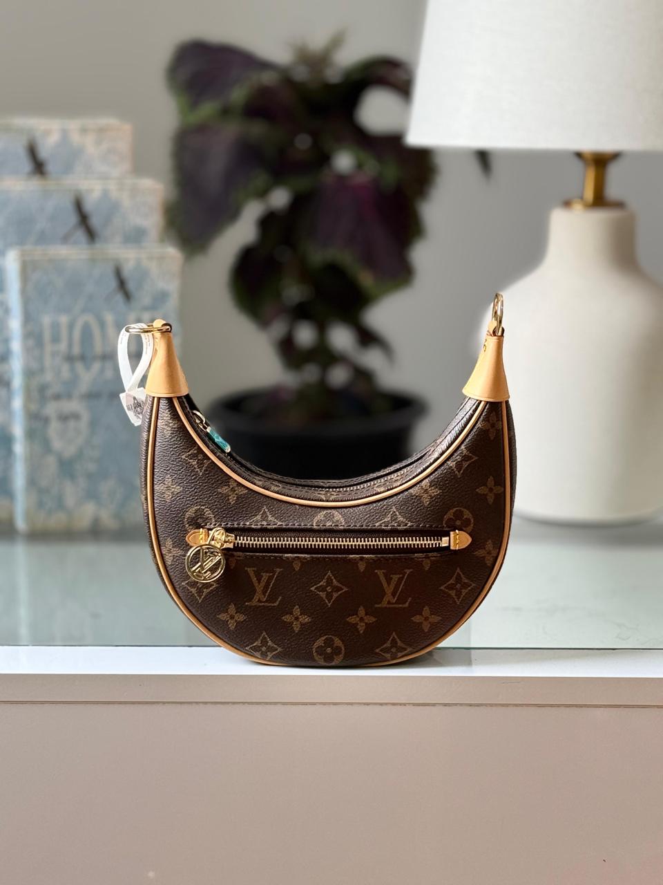 Lv bags Lilly Onlines