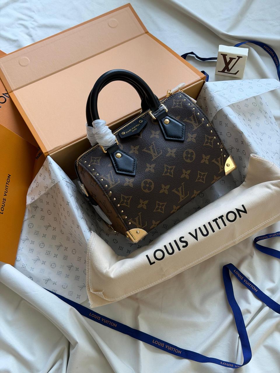 Lv bags Lilly Onlines