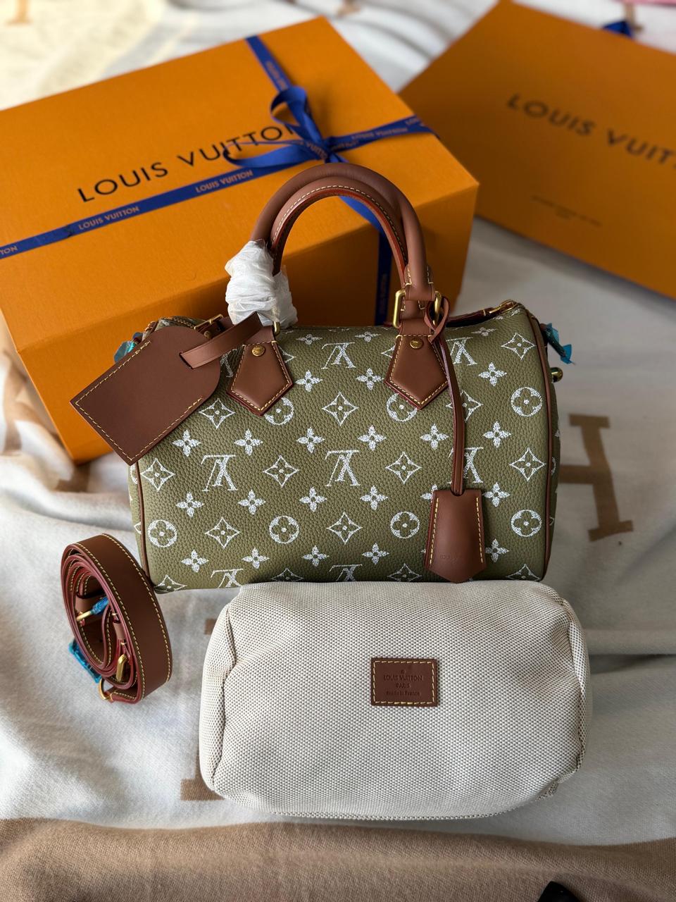 Lv bags Lilly Onlines