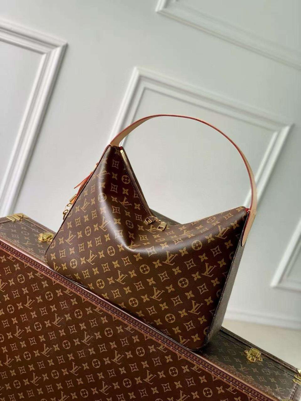 Lv bags Lilly Onlines