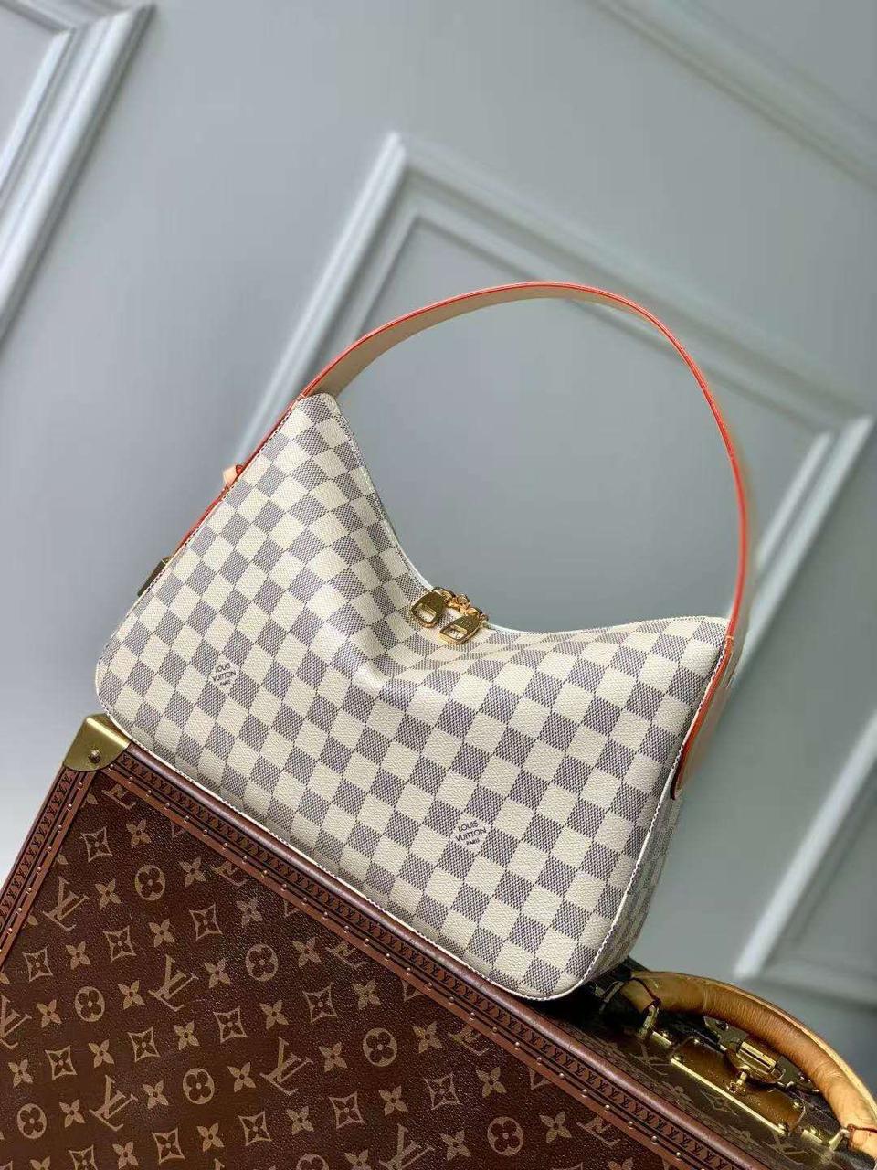Lv bags Lilly Onlines
