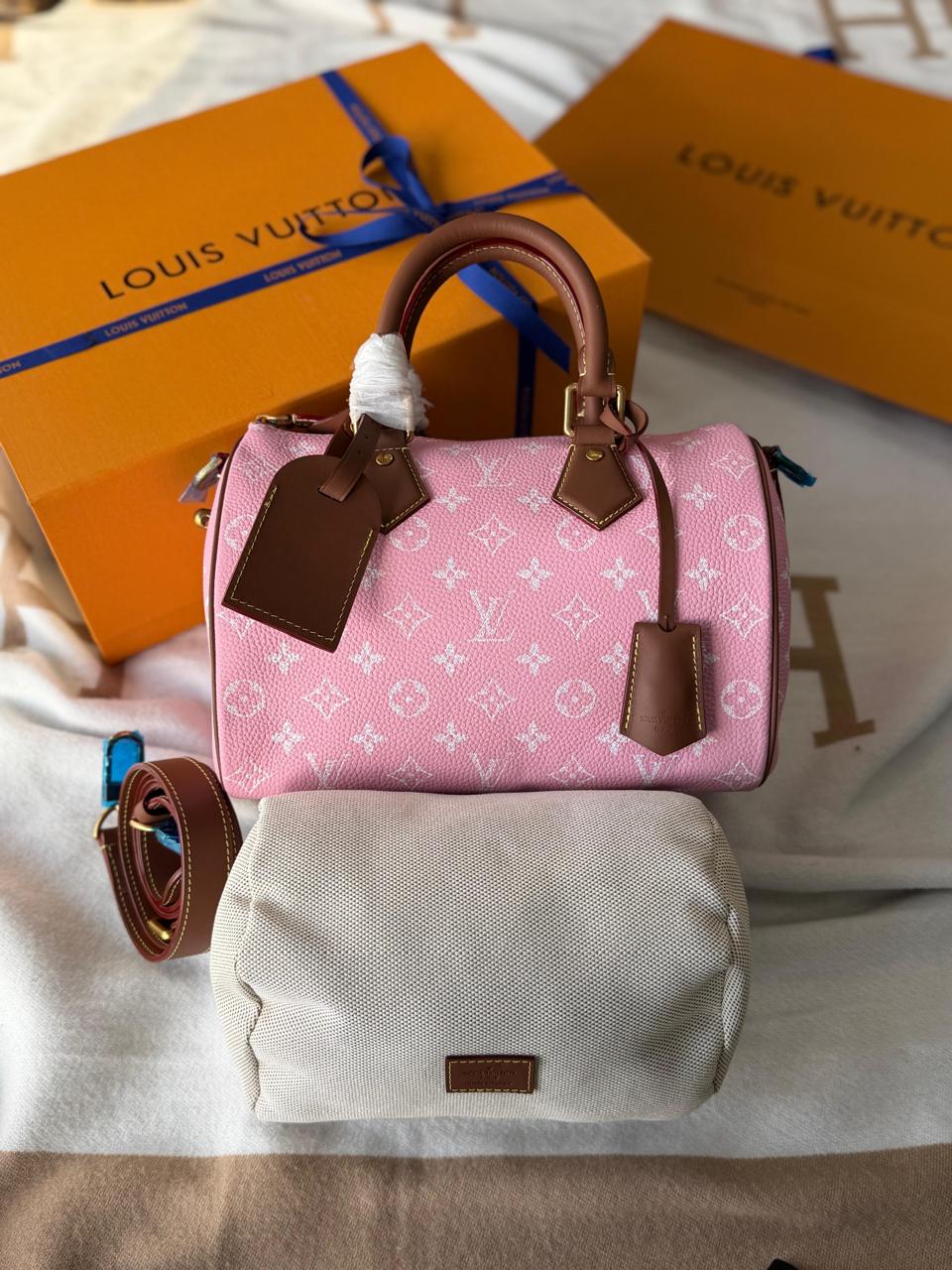 Lv bags Lilly Onlines