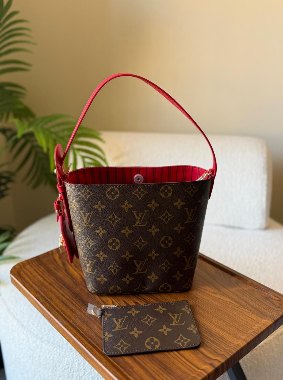 Lv bags Lilly Onlines