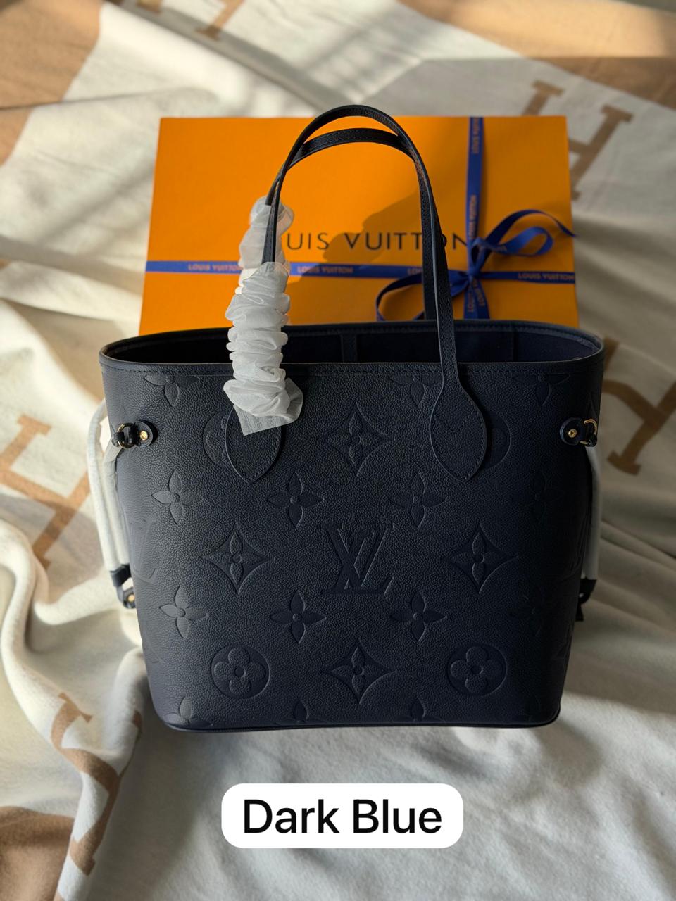 Lv bags Lilly Onlines