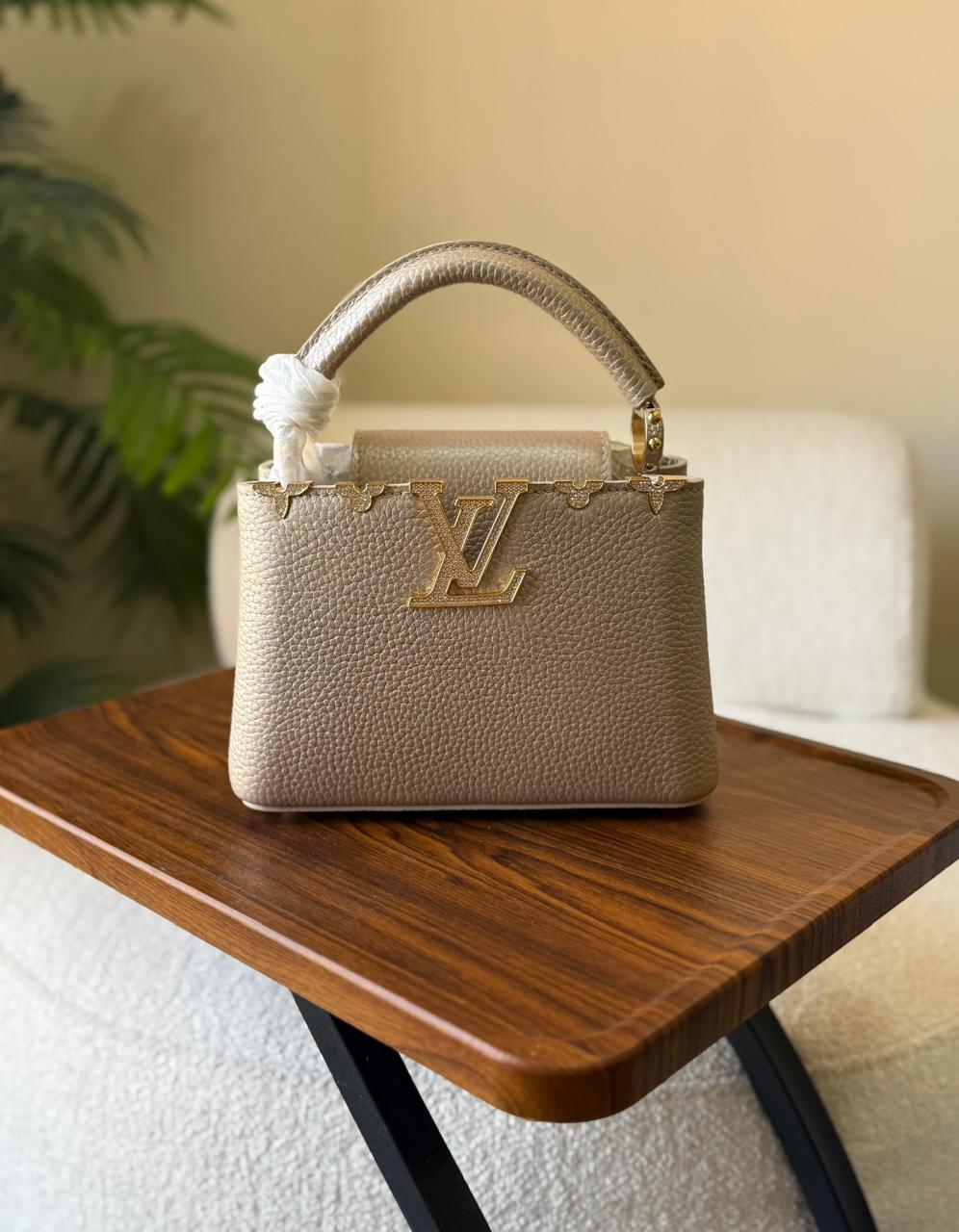 Lv bags Lilly Onlines