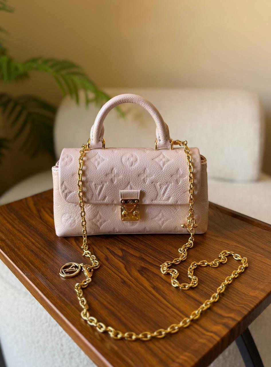 Lv bags Lilly Onlines