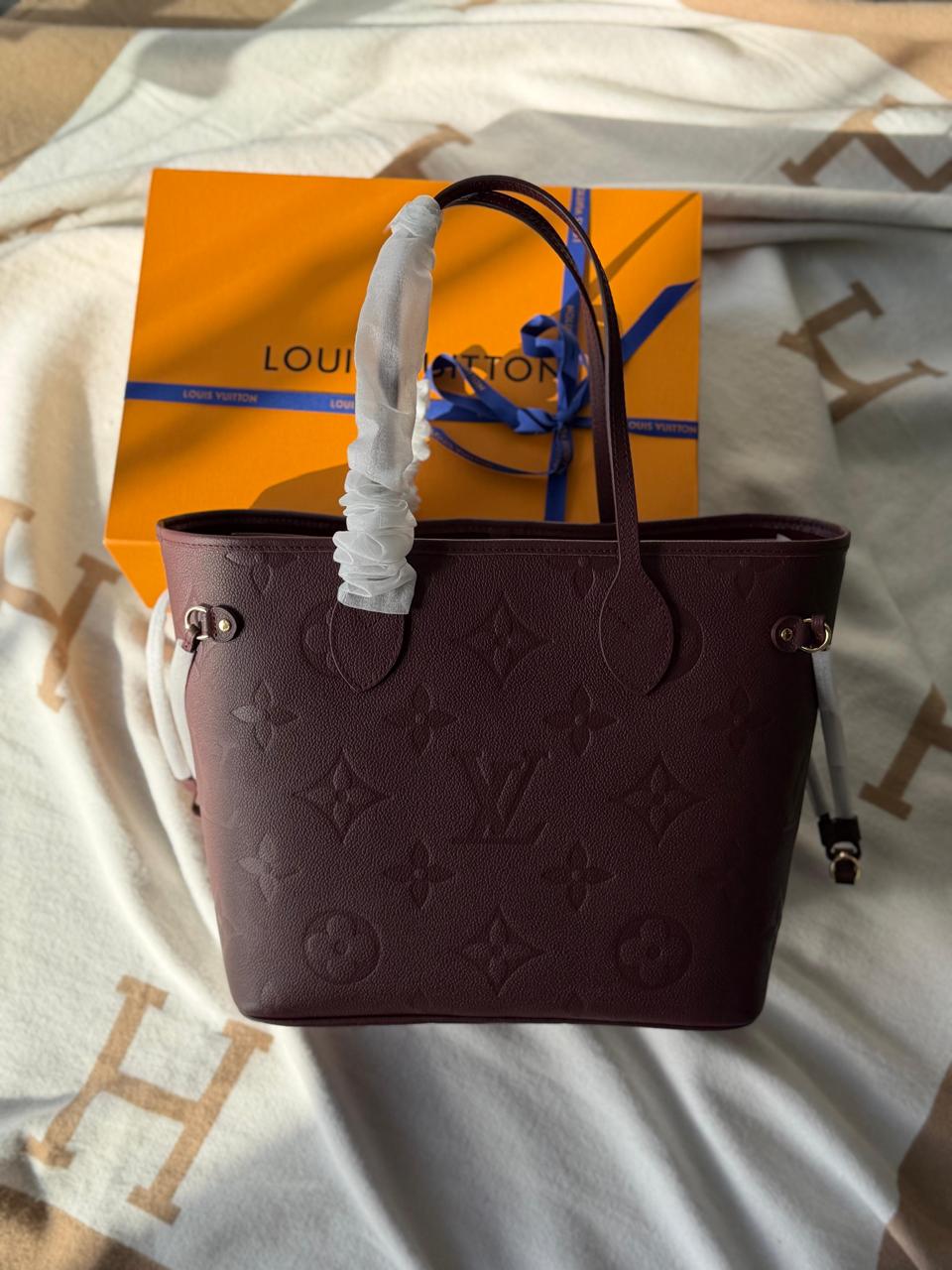 Lv bags Lilly Onlines