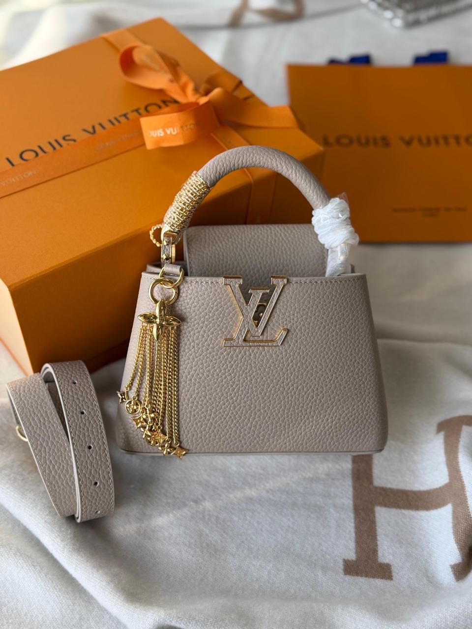 Lv bags Lilly Onlines