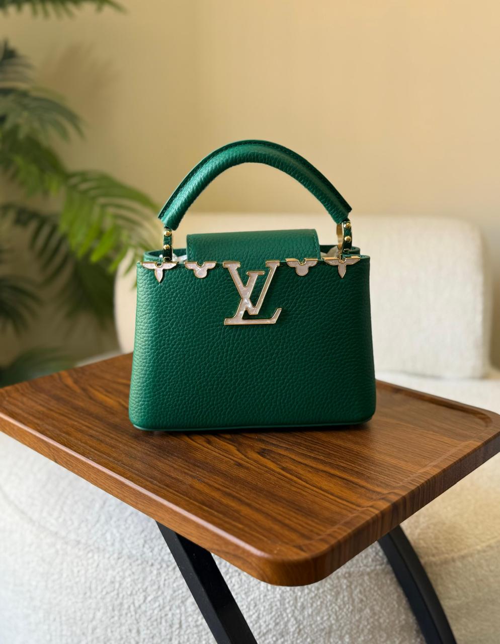 Lv bags Lilly Onlines