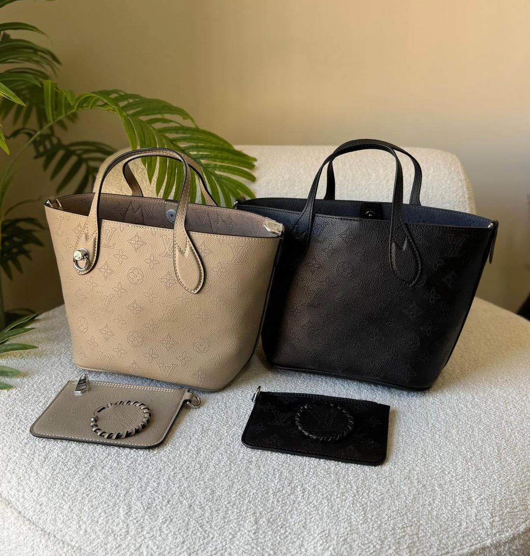 Lv bags Lilly Onlines