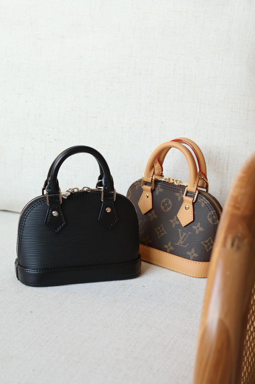 Lv bags Lilly Onlines