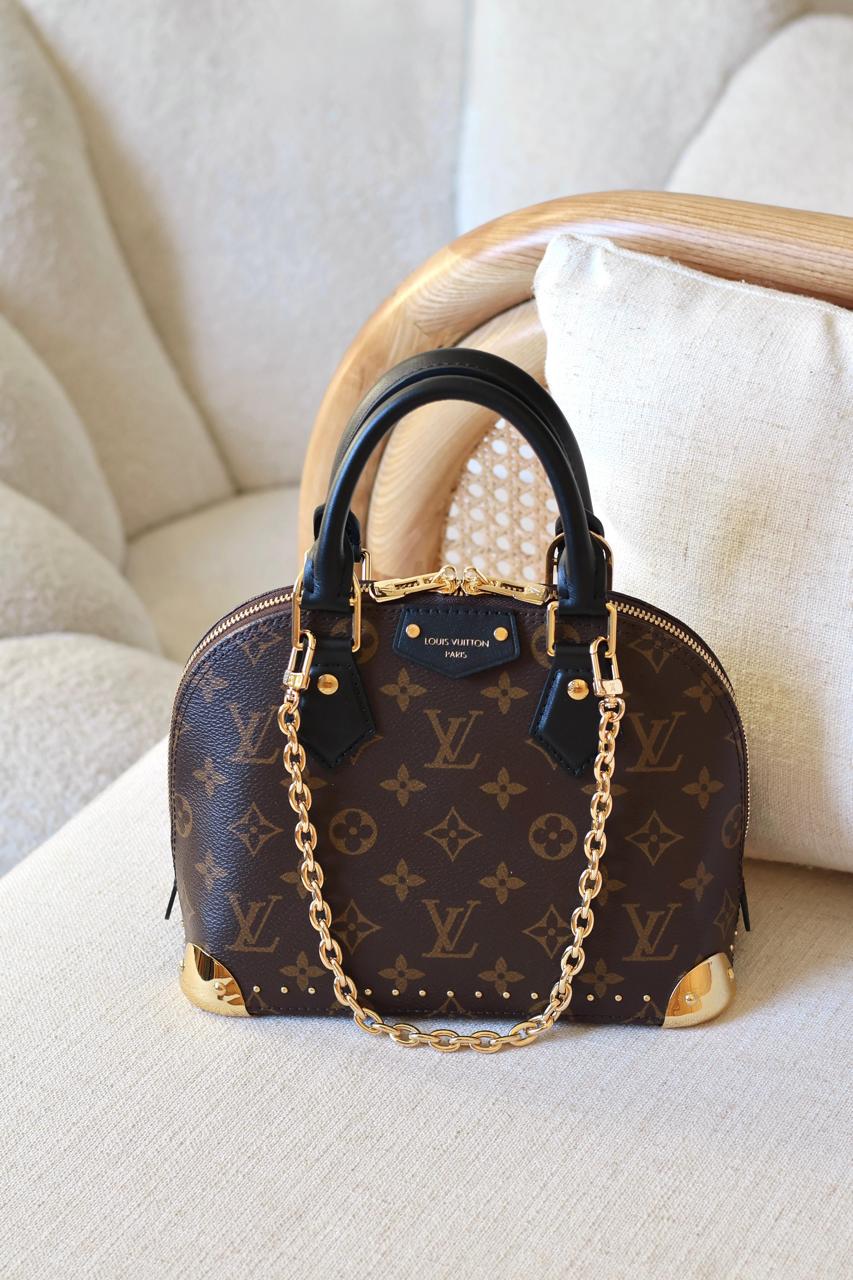 Lv bags Lilly Onlines