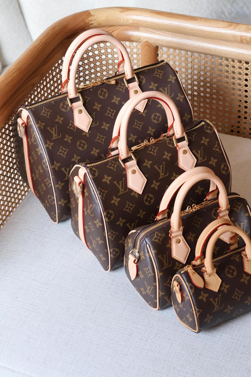 Lv bags Lilly Onlines