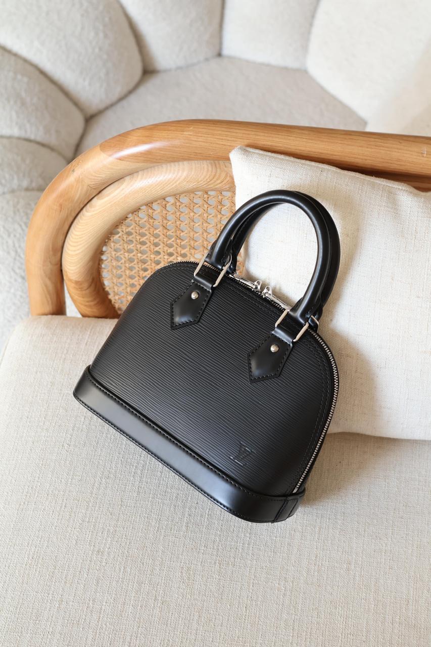 Lv bags Lilly Onlines