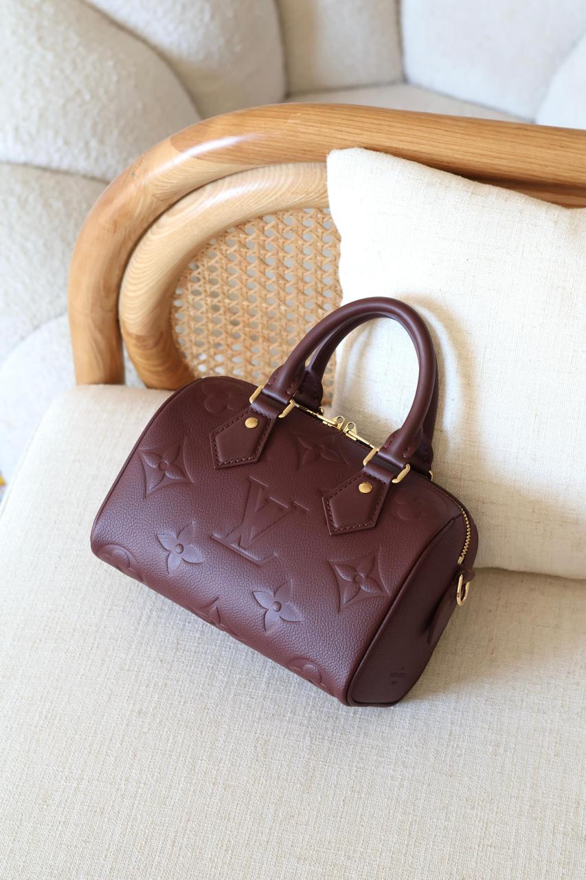 Lv bags Lilly Onlines