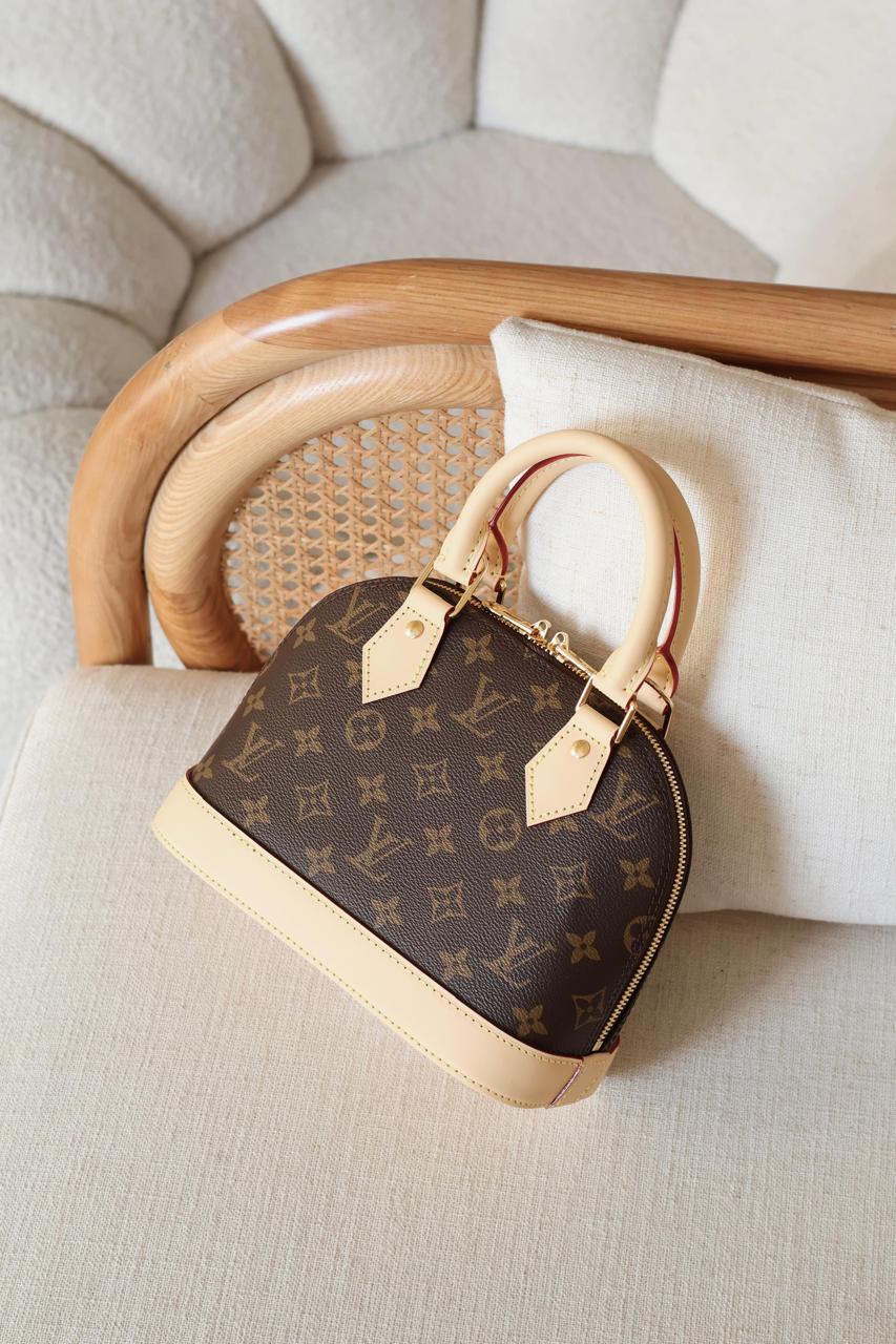 Lv bags Lilly Onlines