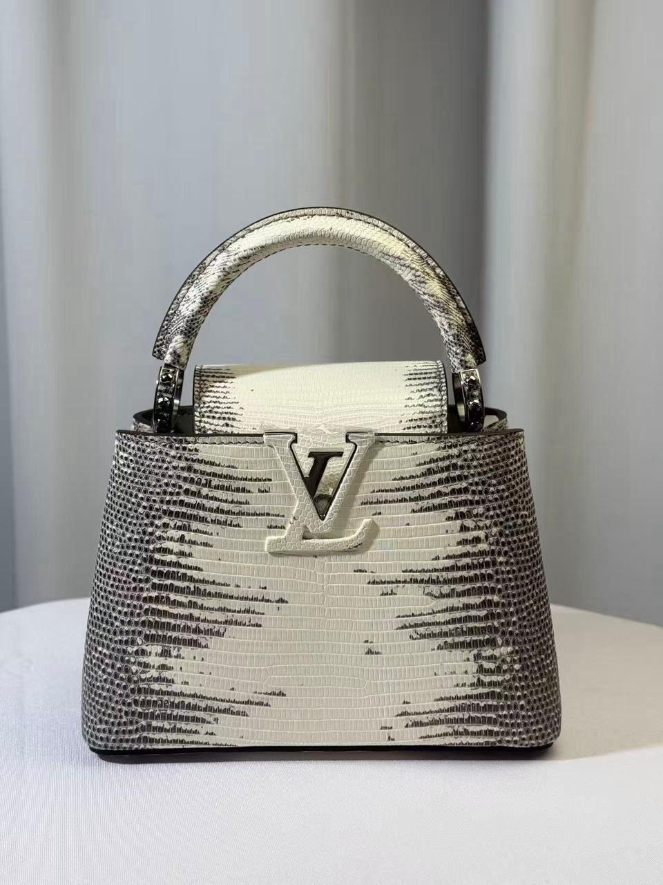 Lv bags Lilly Onlines