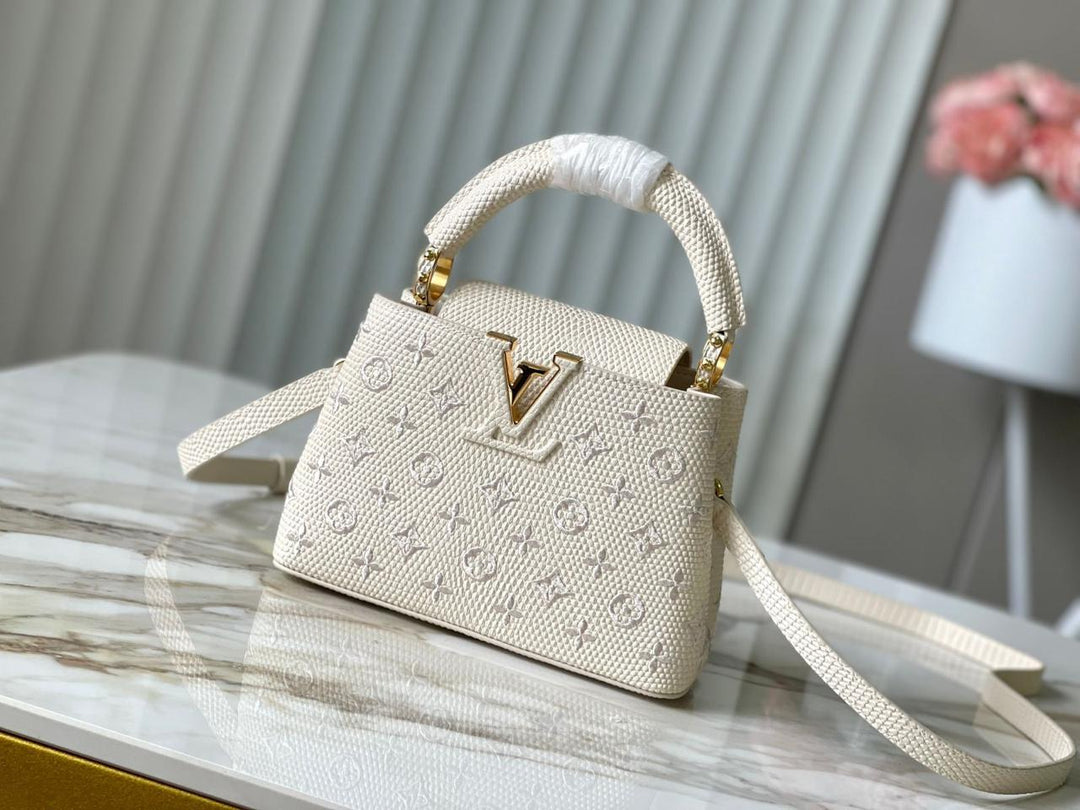 Lv bags Lilly Onlines