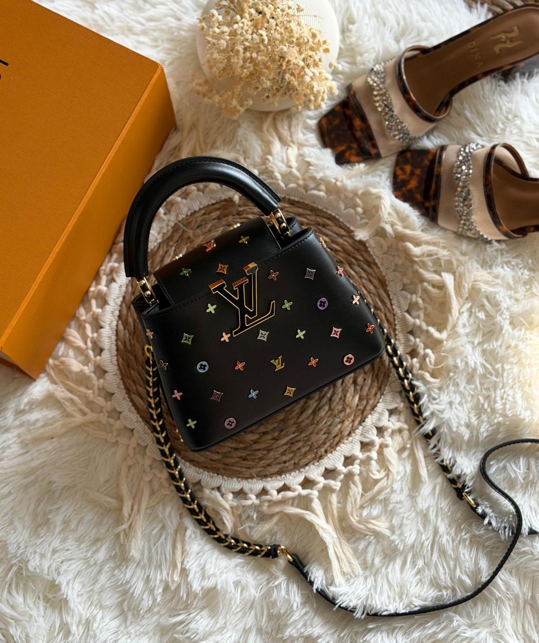 Lv bags Lilly Onlines