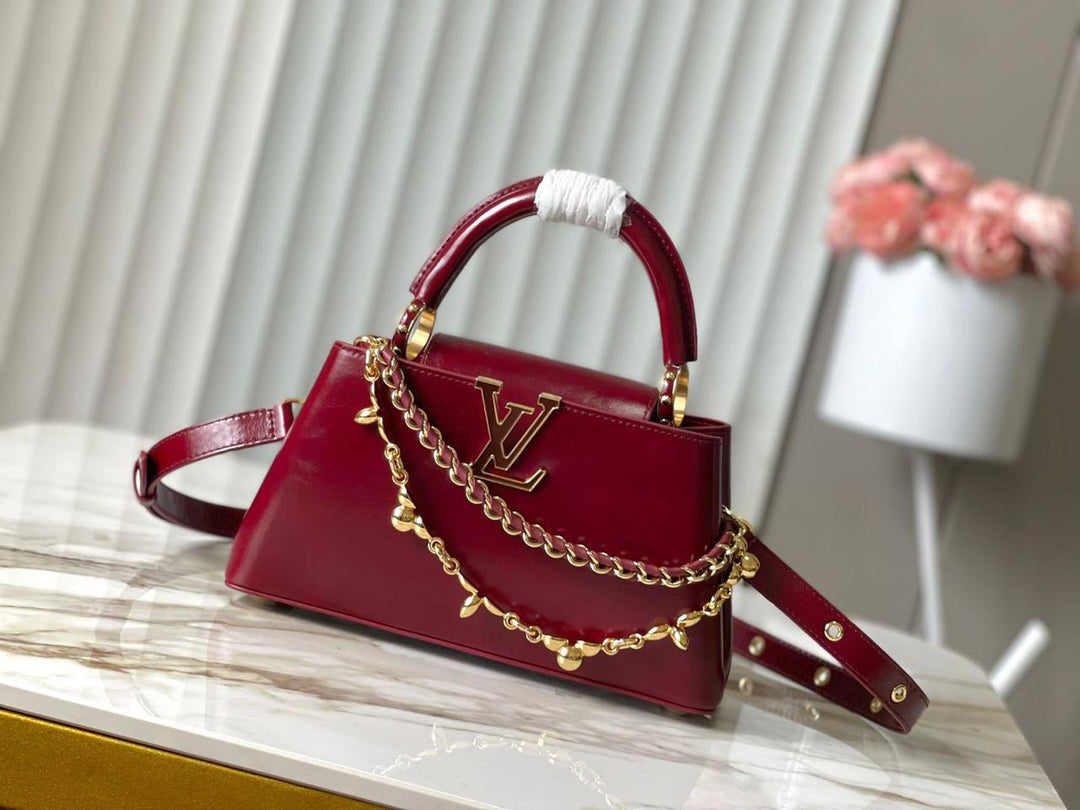 Lv bags Lilly Onlines