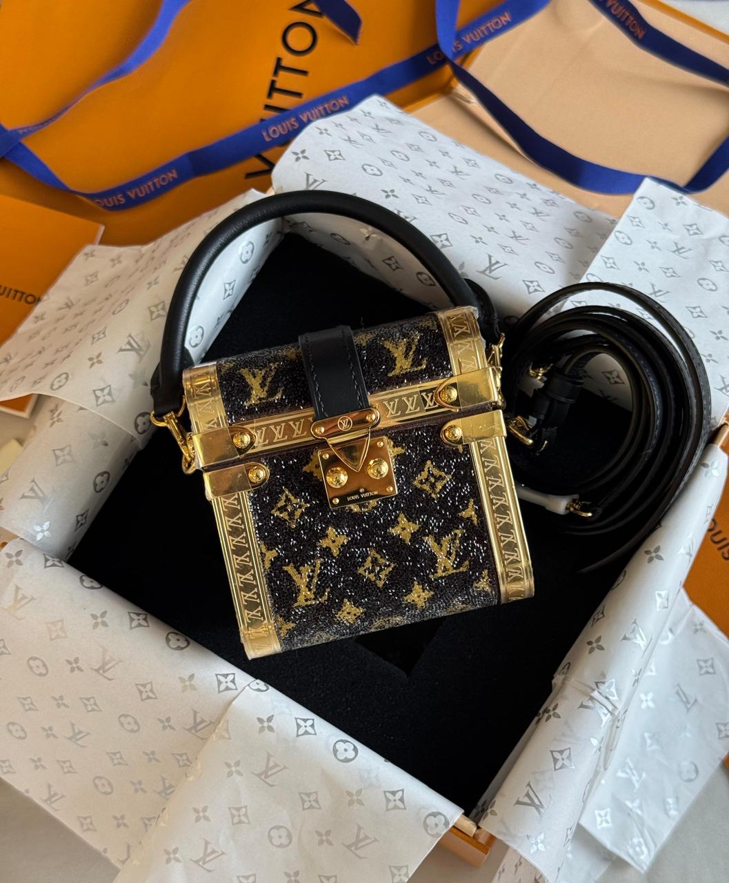 Lv bags Lilly Onlines
