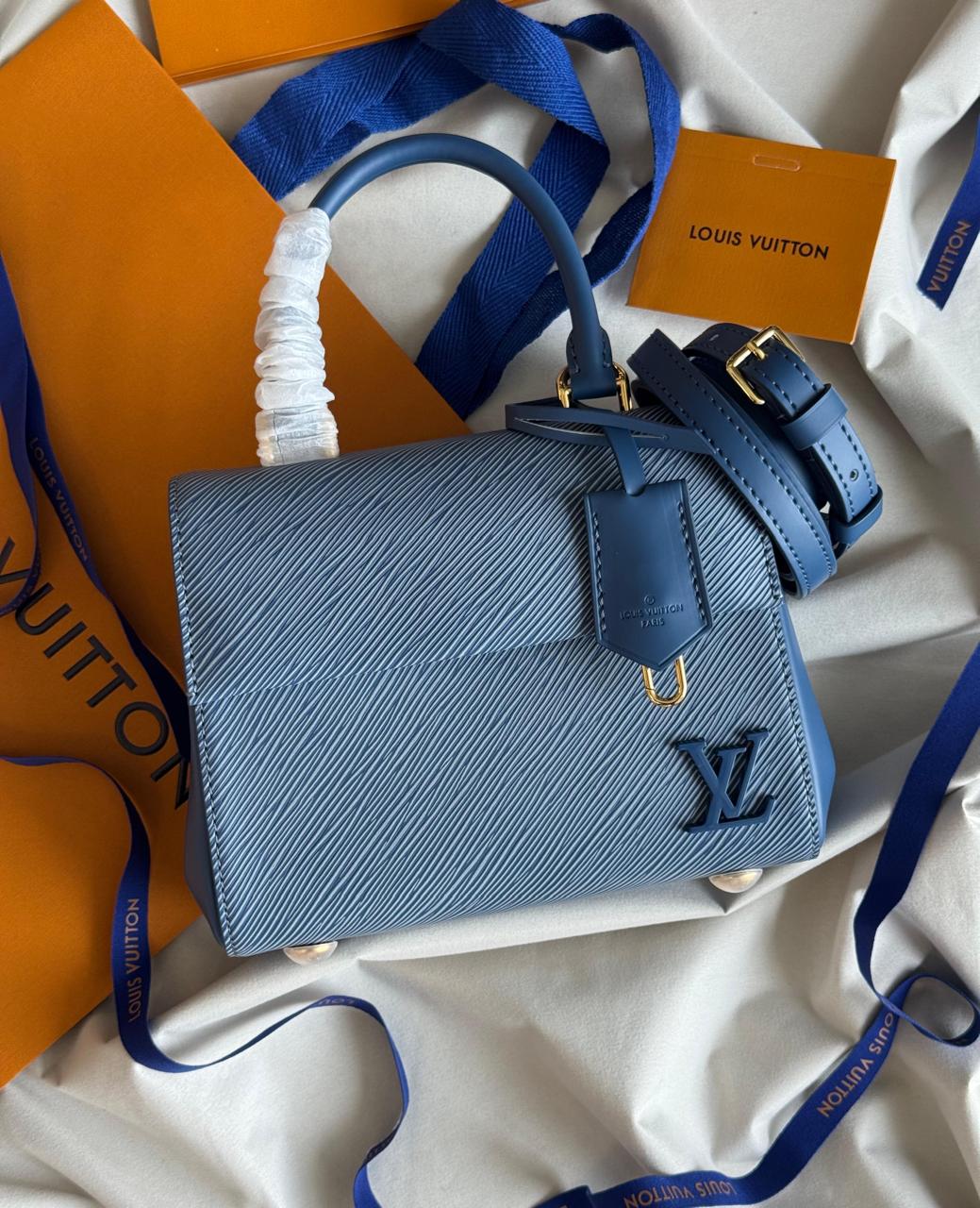 Lv bags Lilly Onlines