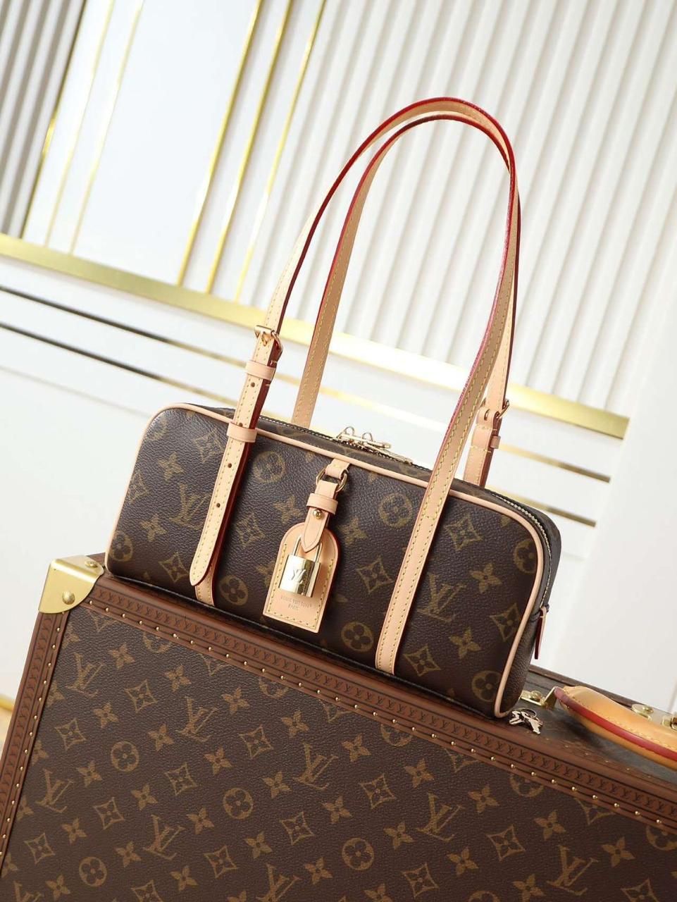 Lv bags Lilly Onlines