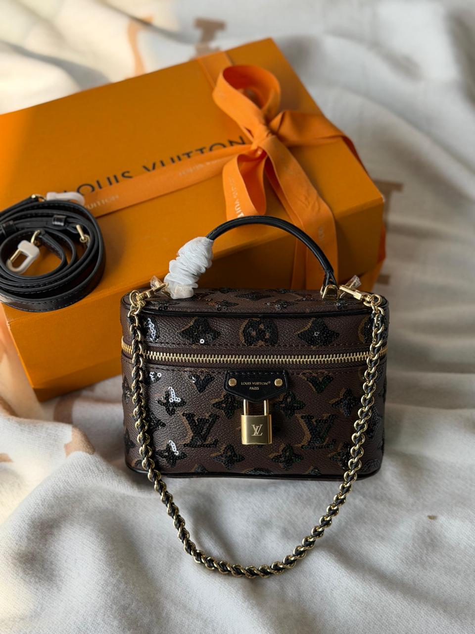 Lv bags Lilly Onlines