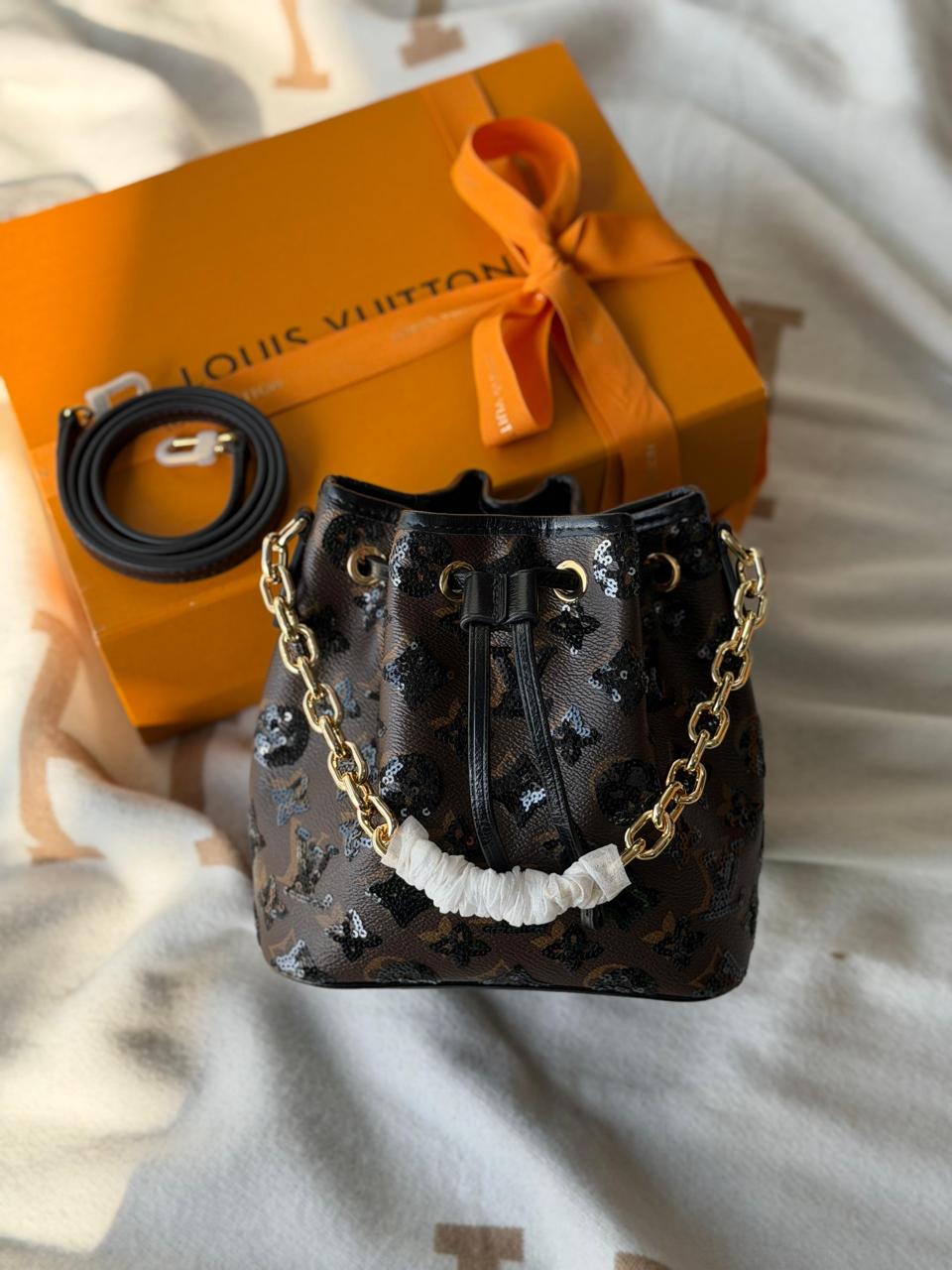 Lv bags Lilly Onlines